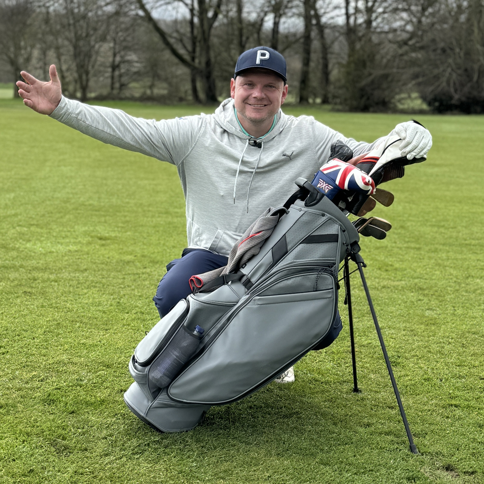 james-robinson-image-row-5